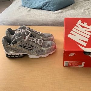 Nike Air Spiridon Cage 2 (Size 8.5 M)